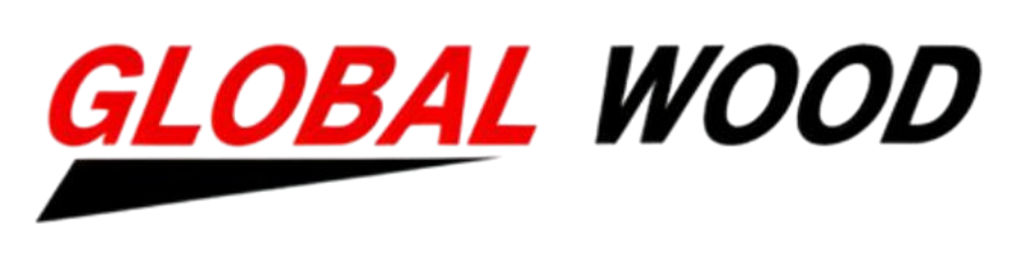 Global Wood