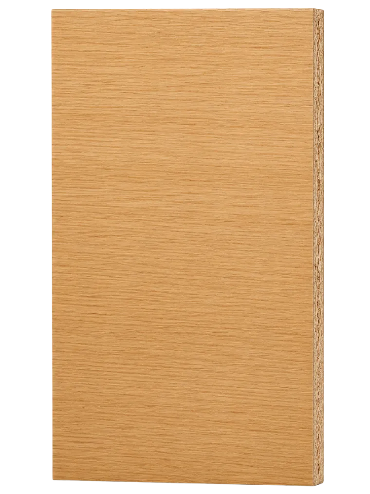 Chipboard Lam panel