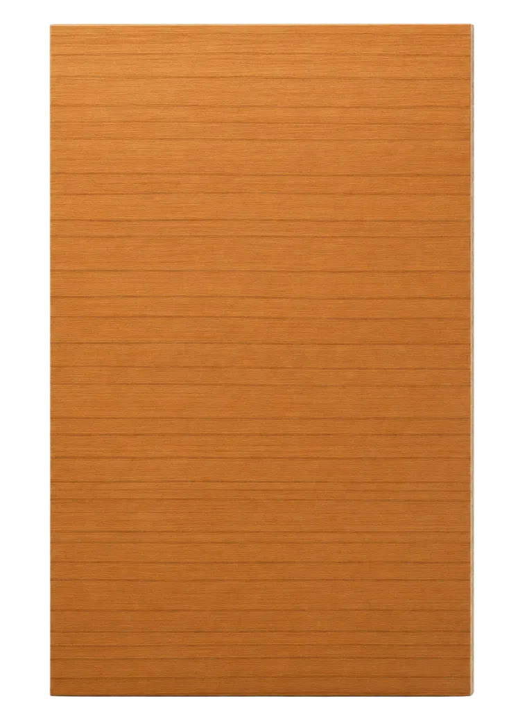 MDF Lam panel