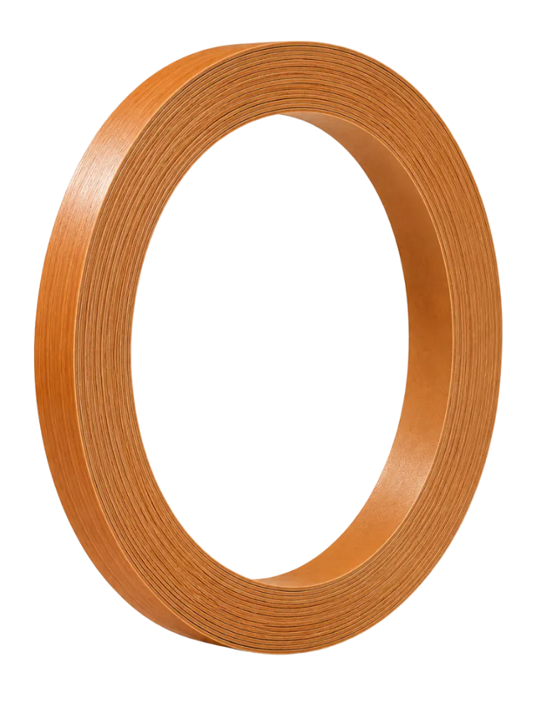 PVC Edge Banding panel