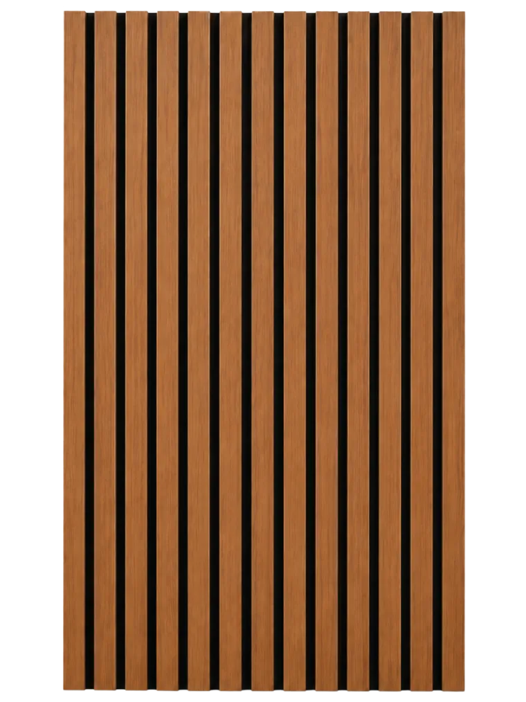 Wall Panel panel